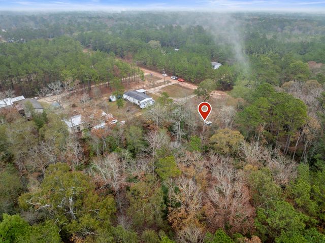 5403 Jack Spera Way, Cleveland, TX 77328