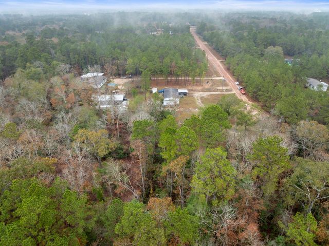 5403 Jack Spera Way, Cleveland, TX 77328