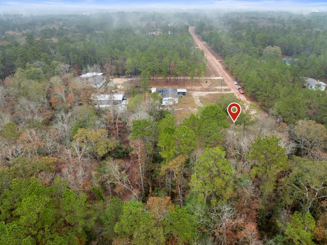 5403 Jack Spera Way, Cleveland, TX 77328