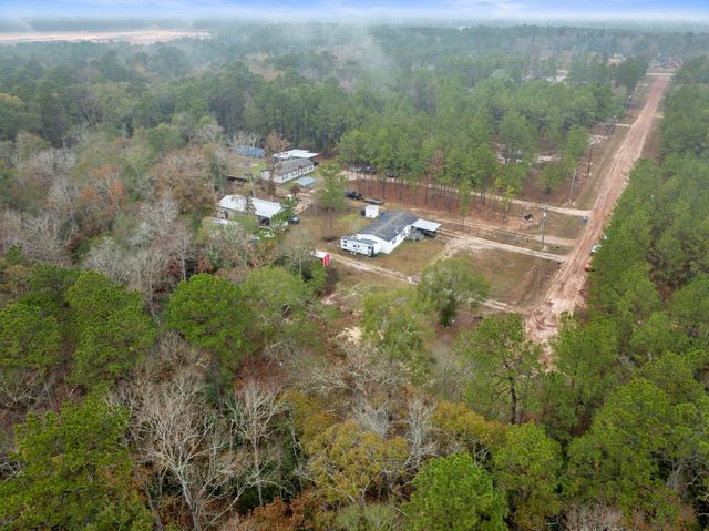 5403 Jack Spera Way, Cleveland, TX 77328