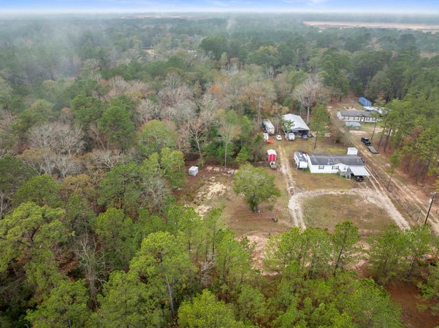 5403 Jack Spera Way, Cleveland, TX 77328