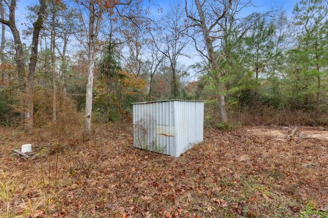 5403 Jack Spera Way, Cleveland, TX 77328