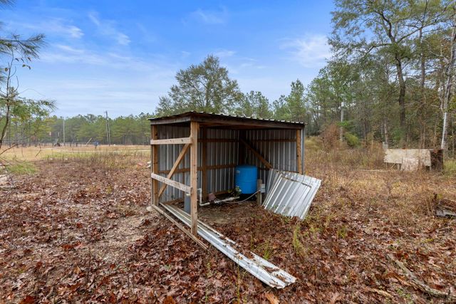 5403 Jack Spera Way, Cleveland, TX 77328