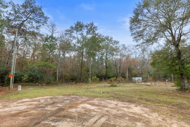 5403 Jack Spera Way, Cleveland, TX 77328