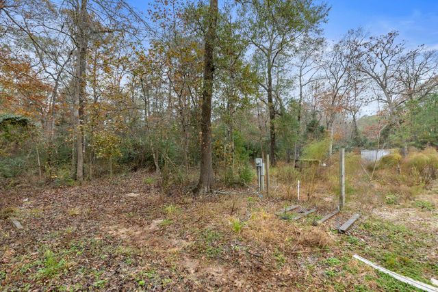 5403 Jack Spera Way, Cleveland, TX 77328