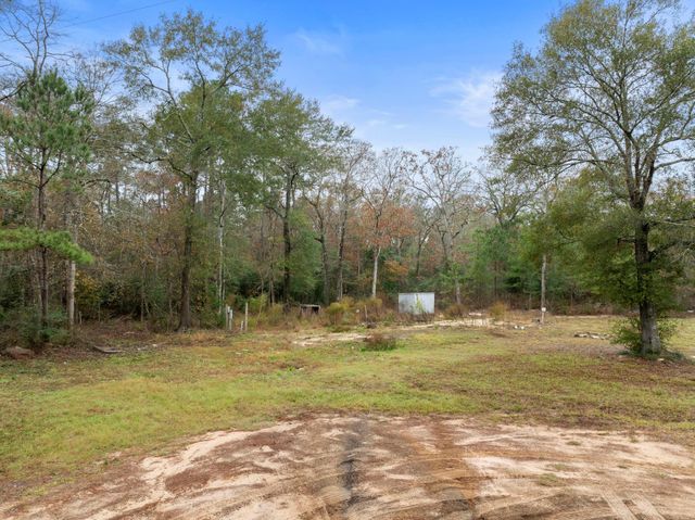 5403 Jack Spera Way, Cleveland, TX 77328