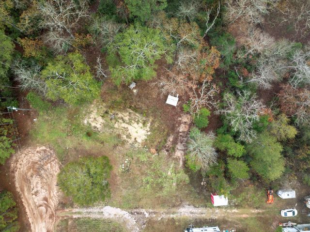 5403 Jack Spera Way, Cleveland, TX 77328