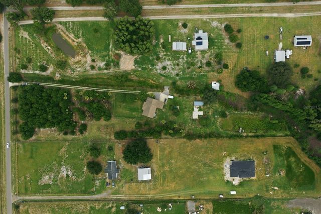 7309 QUAIL MEADOW ROAD, Plant City, FL 33565