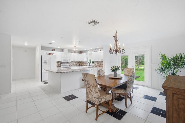 7309 QUAIL MEADOW ROAD, Plant City, FL 33565