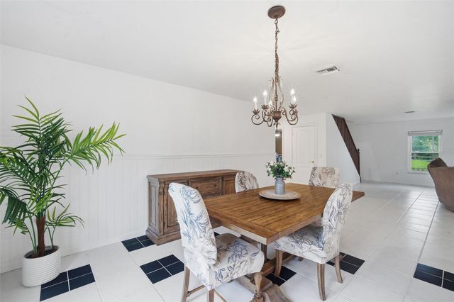 7309 QUAIL MEADOW ROAD, Plant City, FL 33565