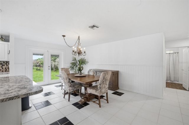 7309 QUAIL MEADOW ROAD, Plant City, FL 33565