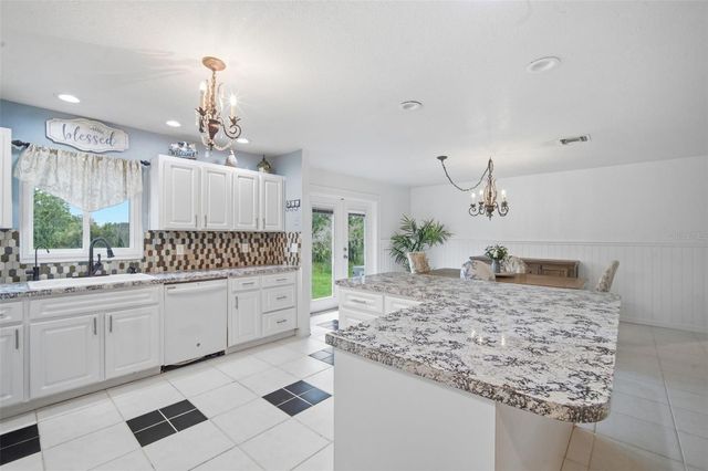 7309 QUAIL MEADOW ROAD, Plant City, FL 33565