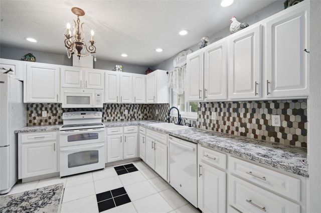 7309 QUAIL MEADOW ROAD, Plant City, FL 33565