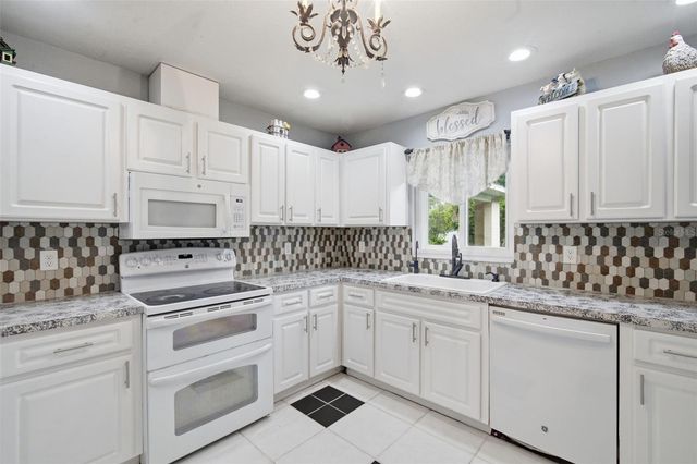 7309 QUAIL MEADOW ROAD, Plant City, FL 33565