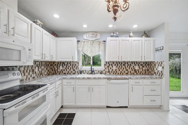 7309 QUAIL MEADOW ROAD, Plant City, FL 33565