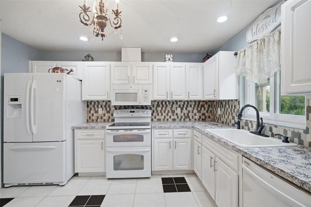 7309 QUAIL MEADOW ROAD, Plant City, FL 33565