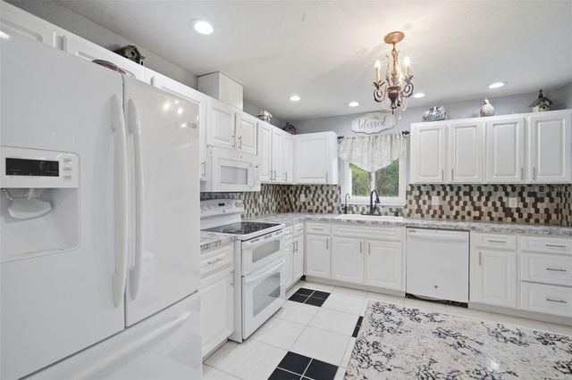7309 QUAIL MEADOW ROAD, Plant City, FL 33565