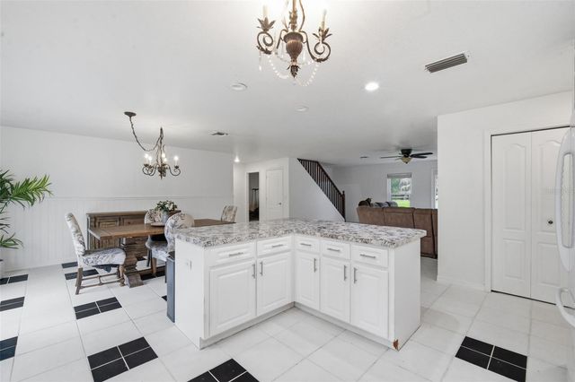 7309 QUAIL MEADOW ROAD, Plant City, FL 33565