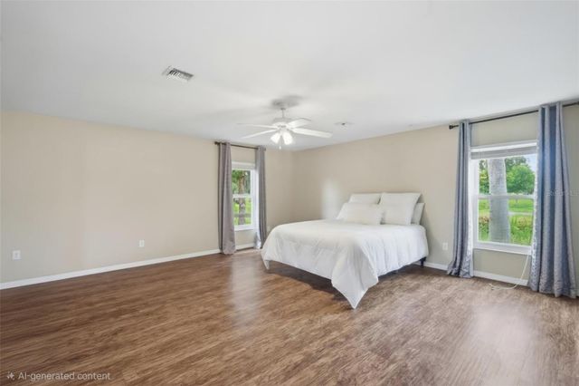 7309 QUAIL MEADOW ROAD, Plant City, FL 33565