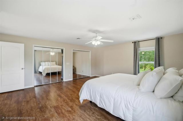 7309 QUAIL MEADOW ROAD, Plant City, FL 33565