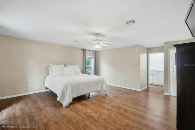 7309 QUAIL MEADOW ROAD, Plant City, FL 33565