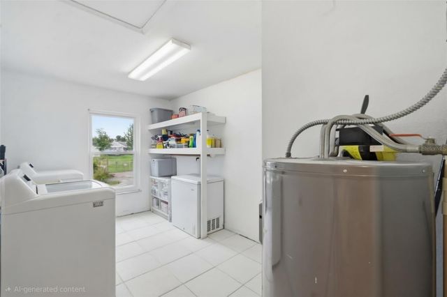 7309 QUAIL MEADOW ROAD, Plant City, FL 33565
