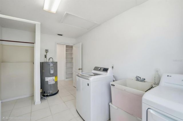 7309 QUAIL MEADOW ROAD, Plant City, FL 33565