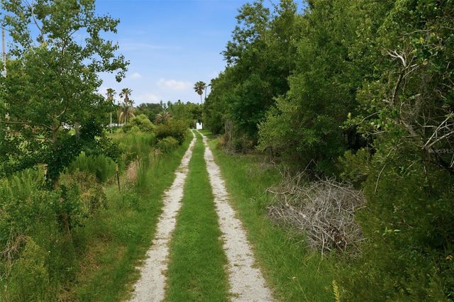 7309 QUAIL MEADOW ROAD, Plant City, FL 33565