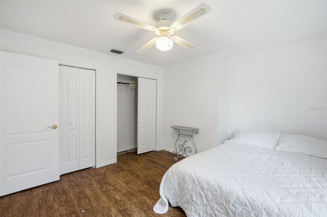 7309 QUAIL MEADOW ROAD, Plant City, FL 33565
