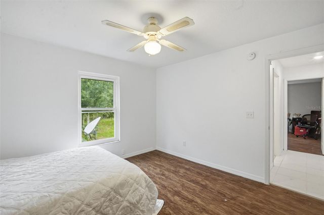 7309 QUAIL MEADOW ROAD, Plant City, FL 33565