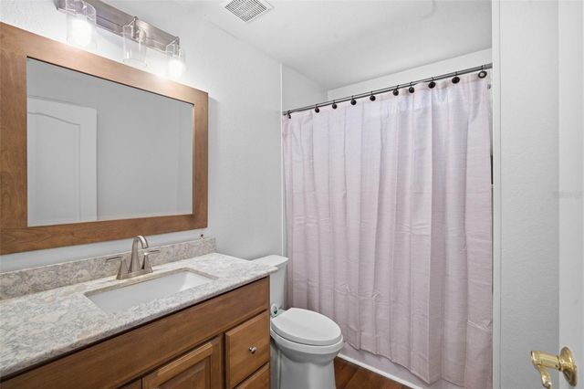 7309 QUAIL MEADOW ROAD, Plant City, FL 33565