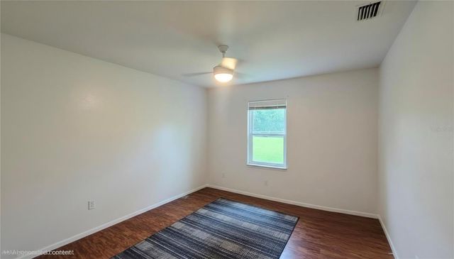 7309 QUAIL MEADOW ROAD, Plant City, FL 33565