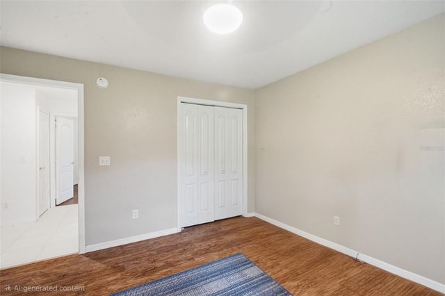 7309 QUAIL MEADOW ROAD, Plant City, FL 33565