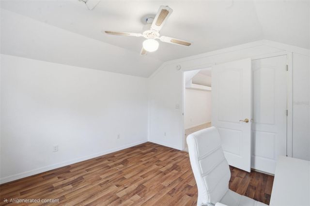 7309 QUAIL MEADOW ROAD, Plant City, FL 33565
