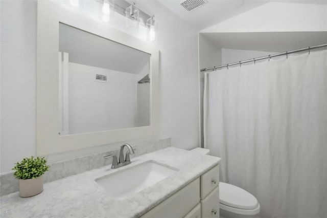 7309 QUAIL MEADOW ROAD, Plant City, FL 33565