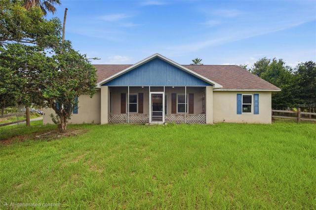 7309 QUAIL MEADOW ROAD, Plant City, FL 33565