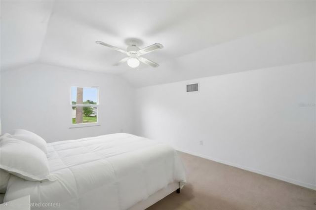 7309 QUAIL MEADOW ROAD, Plant City, FL 33565