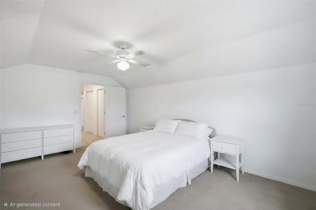 7309 QUAIL MEADOW ROAD, Plant City, FL 33565