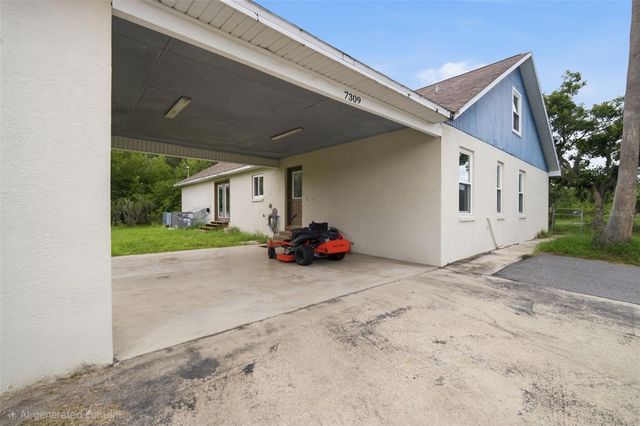 7309 QUAIL MEADOW ROAD, Plant City, FL 33565