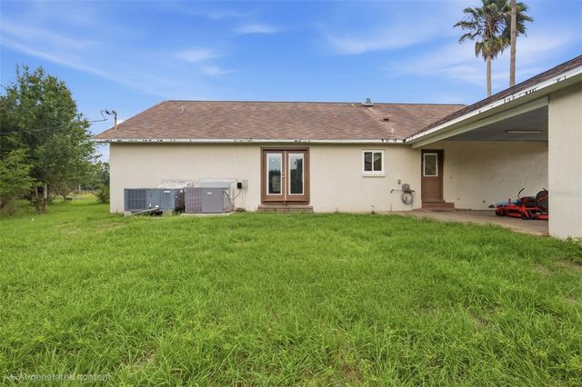 7309 QUAIL MEADOW ROAD, Plant City, FL 33565
