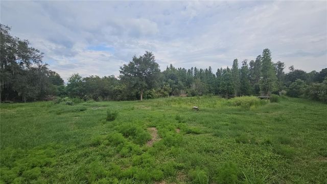 7309 QUAIL MEADOW ROAD, Plant City, FL 33565