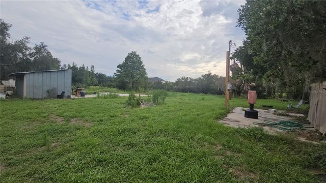 7309 QUAIL MEADOW ROAD, Plant City, FL 33565