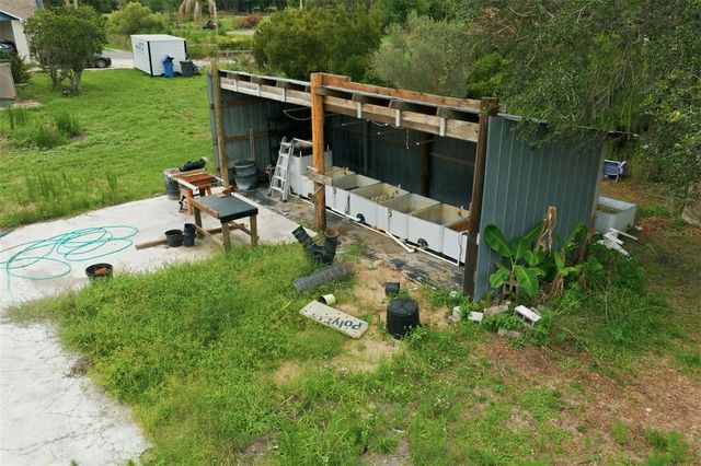 7309 QUAIL MEADOW ROAD, Plant City, FL 33565