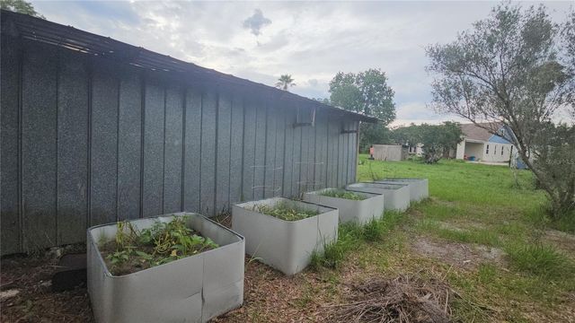 7309 QUAIL MEADOW ROAD, Plant City, FL 33565