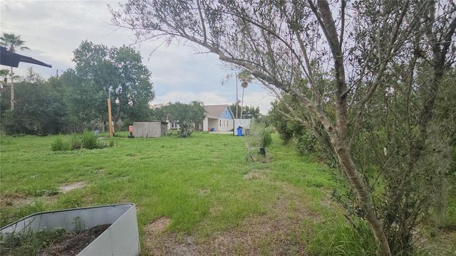 7309 QUAIL MEADOW ROAD, Plant City, FL 33565