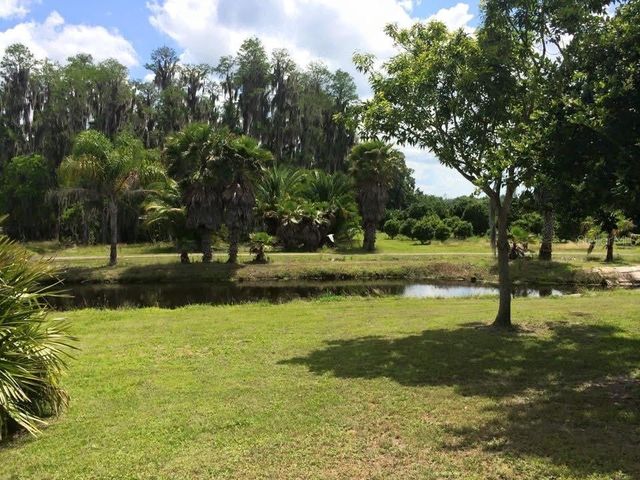 7309 QUAIL MEADOW ROAD, Plant City, FL 33565