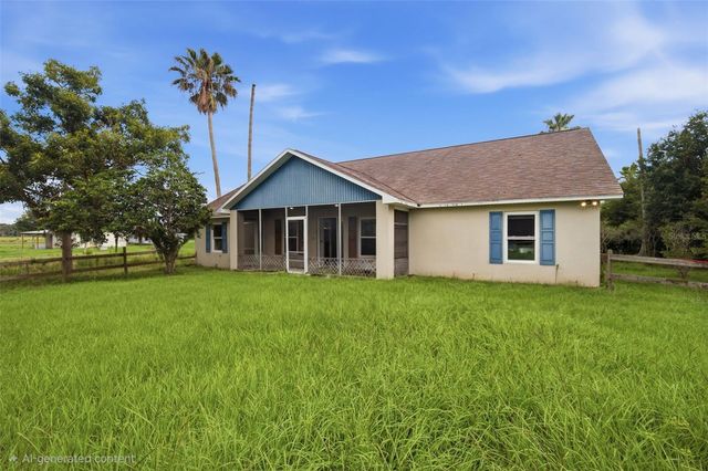 7309 QUAIL MEADOW ROAD, Plant City, FL 33565