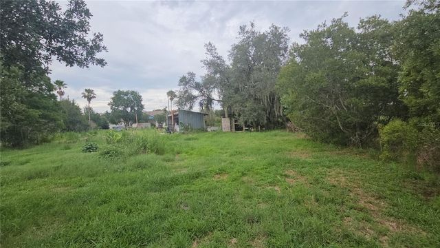 7309 QUAIL MEADOW ROAD, Plant City, FL 33565