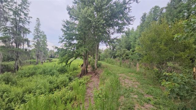 7309 QUAIL MEADOW ROAD, Plant City, FL 33565
