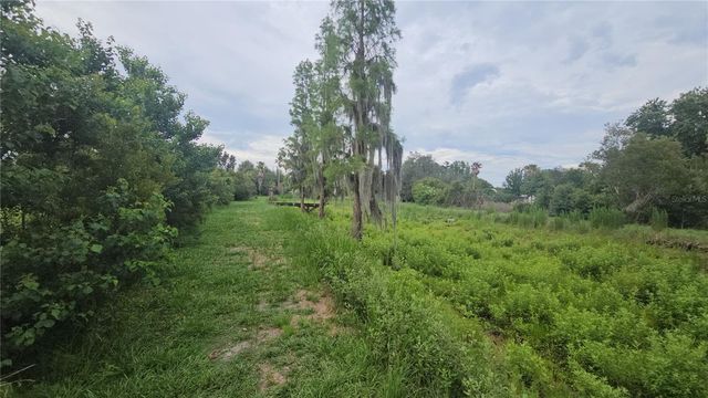 7309 QUAIL MEADOW ROAD, Plant City, FL 33565